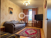 Москва, 2-х комнатная квартира, ул. Римского-Корсакова д.10, 11900000 руб.