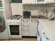 Балашиха, 1-но комнатная квартира, проспект Жуковского д.3, 41000 руб.