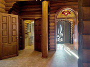 Продажа дома, Новоглаголево, Наро-Фоминский район, ул. Нижняя полевая, 58500000 руб.