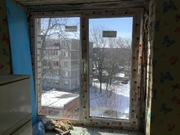Атепцево, 2-х комнатная квартира, ул. Речная д.1, 2650000 руб.