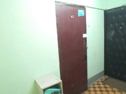 Москва, 2-х комнатная квартира, Карамышевская наб. д.10к1, 13960000 руб.