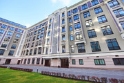 Москва, 4-х комнатная квартира, ул. Поварская д.8/1 корп. 1, 230000000 руб.