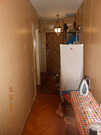 Москва, 3-х комнатная квартира, ул. Троицкая д.10 с1, 24300000 руб.