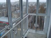 Коломна, 3-х комнатная квартира, ул. Макеева д.3 к1, 5500000 руб.