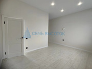 Продажа дома, Домодедово, Домодедово г. о., 160, 11800000 руб.