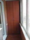 Москва, 1-но комнатная квартира, Перервинский б-р. д.27 к2, 6750000 руб.