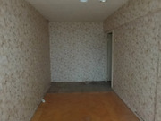 Москва, 2-х комнатная квартира, ул. Маршала Новикова д.15, 12714000 руб.