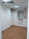Офисное помещение 132 кв.м. на Покровском бульваре, 15909 руб.