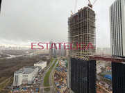 Москва, 1-но комнатная квартира, улица Василия Ланового д.7с1, 35990000 руб.