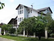 Продажа дома, Девятское, Рязановское с. п., 44900000 руб.