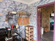 Дом 136 м на участке 16,2 сот., 12800000 руб.