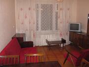 Щелково, 2-х комнатная квартира, ул. Парковая д.3а, 22000 руб.