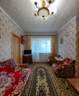 Комбината стройматериалов-1, 2-х комнатная квартира, 8 д., 3900000 руб.
