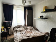 Кокошкино, 3-х комнатная квартира, ул. Дзержинского д.1, 7200000 руб.