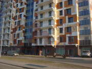 Москва, 3-х комнатная квартира, Щелковское ш. д.90к.1, 12400000 руб.