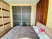 Химки, 1-но комнатная квартира, ул. Кудрявцева д.16, 12000000 руб.
