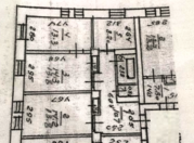 Дубна, 3-х комнатная квартира, ул. Вавилова д.9 к16, 3750000 руб.