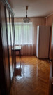 Пушкино, 3-х комнатная квартира, Московский проспект д.д.38/14, 65000 руб.