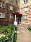 Подольск, 3-х комнатная квартира, Генерала Смирнова д.3, 5199000 руб.