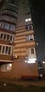 Химки, 2-х комнатная квартира, ул. Молодежная д.36А, 11900000 руб.