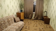 Жуковский, 1-но комнатная квартира, ул. Семашко д.8 к1, 18000 руб.
