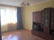 Наро-Фоминск, 2-х комнатная квартира, куркоткина д.7, 4800000 руб.