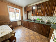 Большое Гридино, 1-но комнатная квартира,  д.2М, 1650000 руб.