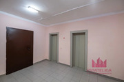 Долгопрудный, 2-х комнатная квартира, ул. Московская д.56к1, 9999000 руб.