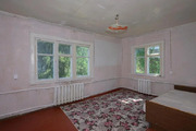 Дом в г. Истра, 15500000 руб.