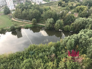 Котельники, 2-х комнатная квартира, улица Строителей д.4, 11700000 руб.