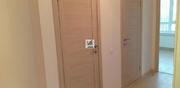 Москва, 5-ти комнатная квартира, Мукомольный проезд д.2, 34800000 руб.
