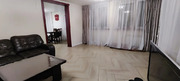 Дом, Видное, СНТ Хладокомбинат 10, д. 9, 13500000 руб.