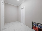 Продажа дома 450.0м с отделкой в 8км от МКАД, 64700000 руб.