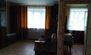 Рошаль, 1-но комнатная квартира, ул. Советская д.33, 800000 руб.