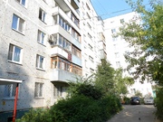 Орехово-Зуево, 2-х комнатная квартира, ул. Мадонская д.20, 2300000 руб.