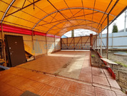 Продажа дома, Ступино, Ступинский район, 9, 14000000 руб.