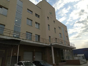 Производство, лаборатория, медицина  Мытищинский проезд, 6, .., 17778 руб.