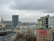 Москва, 4-х комнатная квартира, ул. Дружинниковская д.15, 300000000 руб.