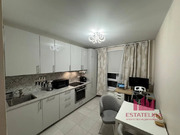 Москва, 1-но комнатная квартира, ул. Люблинская д.80к4, 13400000 руб.