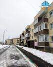 Дмитров, 1-но комнатная квартира, ДЗФС мкр. д.19, 2400000 руб.