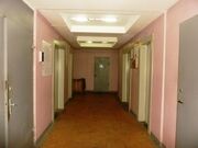 Москва, 1-но комнатная квартира, ул. Полбина д.10, 5150000 руб.