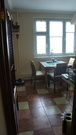 Мытищи, 2-х комнатная квартира, Борисовка д.16А, 6750000 руб.