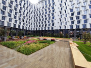 Москва, 2-х комнатная квартира, ул. Лобачевского д.120к2, 33000000 руб.