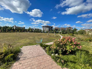 Продажа дома, Степаньково, Мытищинский район, 23924250 руб.