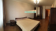 Домодедово, 1-но комнатная квартира, Кирова д.7к1, 30000 руб.