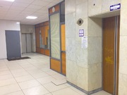Аренда помещения свободного назначения 50 кв.м, в районе метро вднх,, 9000 руб.