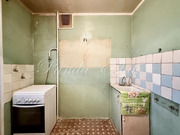 Москва, 2-х комнатная квартира, Большая черемушкинская улица д.5 корп 1, 16500000 руб.