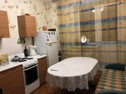 Щелково, 1-но комнатная квартира, ул. Чкаловская д.3, 3500000 руб.