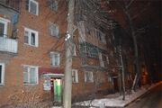 Домодедово, 1-но комнатная квартира, Каширское ш. д.58, 2500000 руб.