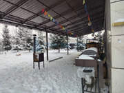 Продажа дома, Домодедово, Домодедово г. о., 37, 16500000 руб.